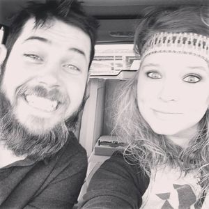 Meet your Posher, Mickey